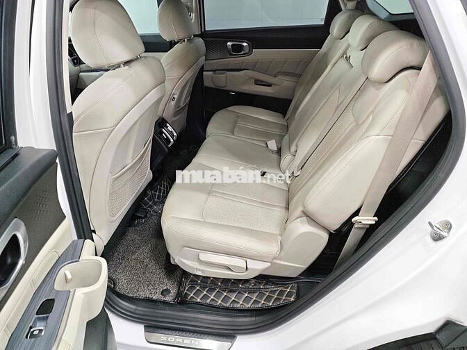 🔴 KIA SORENTO 2020 2.2 CRDi Signature 33k km