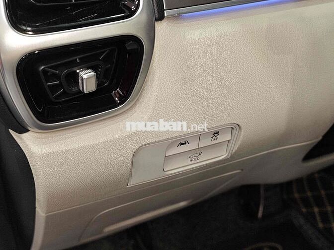 🔴 KIA SORENTO 2020 2.2 CRDi Signature 33k km