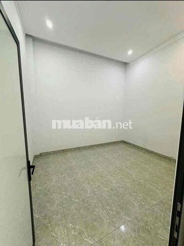 CHO THUÊ NHÀ - MẶT TIỀN 74 LƯƠNG VĂN CAN