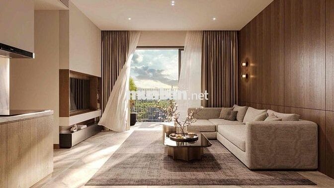 250 TRIỆU LÀ CÓ NHÀ, MÀ CÒN LÀ NHÀ TRUNG TÂM ĐÔNG BẮC TPHCM !!!