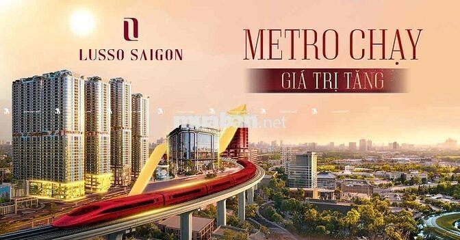 250 TRIỆU LÀ CÓ NHÀ, MÀ CÒN LÀ NHÀ TRUNG TÂM ĐÔNG BẮC TPHCM !!!