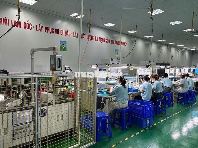 TUYỂN CHÍNH THỨC - LÀM NGỒI ĐIỀU HÒA - DƯƠNG KINH