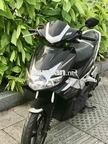 Honda Ab Fi phun xăng điện tử . Cực ngon .2010