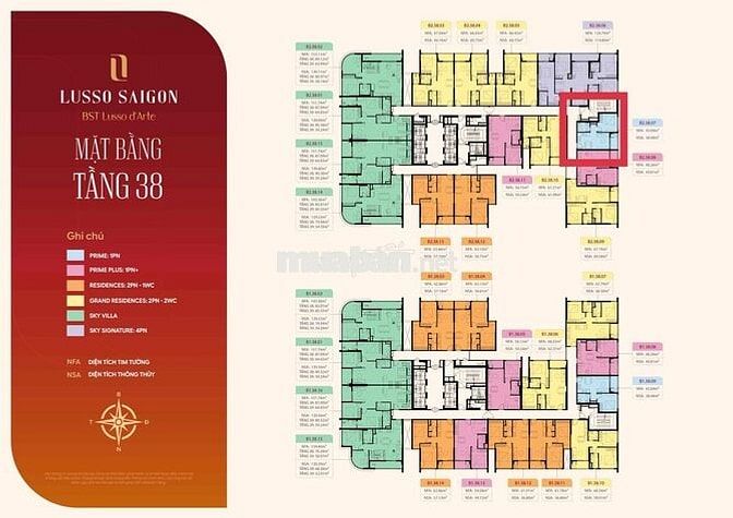 250 TRIỆU LÀ CÓ NHÀ, MÀ CÒN LÀ NHÀ TRUNG TÂM ĐÔNG BẮC TPHCM !!!
