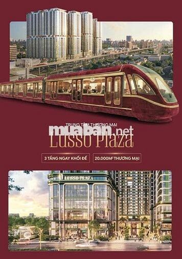 250 TRIỆU LÀ CÓ NHÀ, MÀ CÒN LÀ NHÀ TRUNG TÂM ĐÔNG BẮC TPHCM !!!