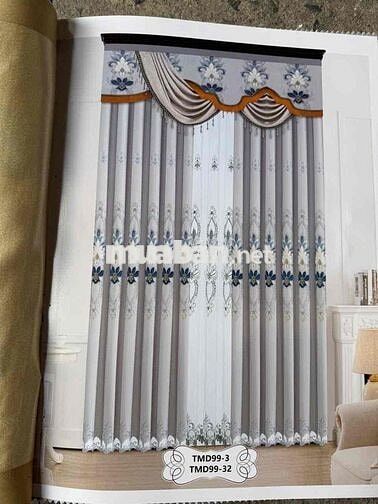 TUYỂN NHÂN SỰ ĐÓNG GÓI HÀNG (Lương tốt)