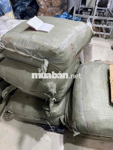 TUYỂN NHÂN SỰ ĐÓNG GÓI HÀNG (Lương tốt)