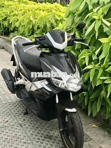 Honda Ab Fi phun xăng điện tử . Cực ngon .2010