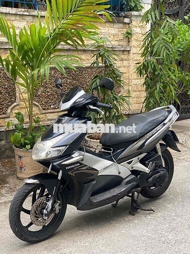 Cần Bán Honda Ab2010 Bstp Chính Chủ Ký Giấy11