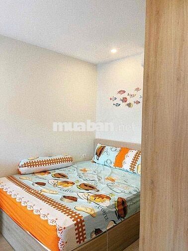 🏢🔥 BÁN GẤP CĂN HỘ THE SÓNG – 2PN FULL NỘI THẤT - VIEW PULLMAN