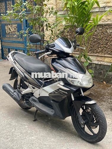 Cần Bán Honda Ab2010 Bstp Chính Chủ Ký Giấy11