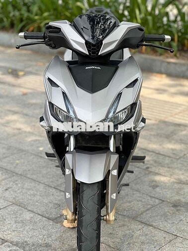 Honda Winner X V3 ABS 150 2023 Xám Đen
