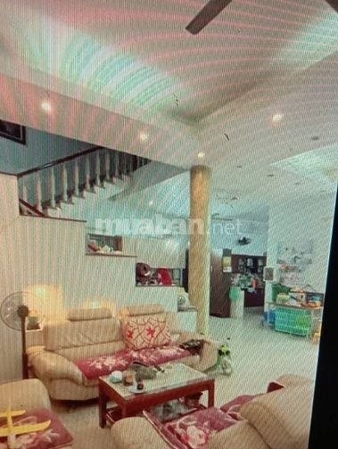 Chính chủ bán biệt thự 5 tầng đẹp phố đông quan nghĩa đô cầu giấy