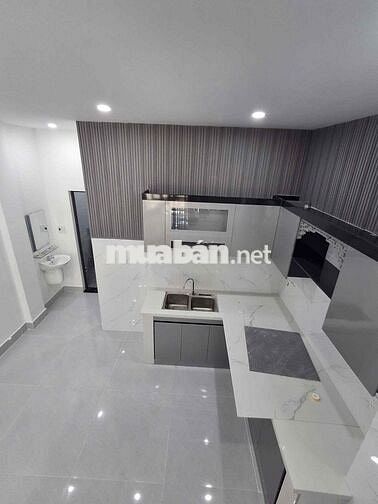 BÁN NHÀ 3 TẦNG AN HẢI BẮC SƠN TRÀ MỚI ĐẸP