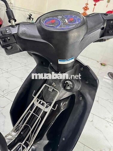 ✅SIRUS FI 2019 Đẹp Zin Mới Chát 👍