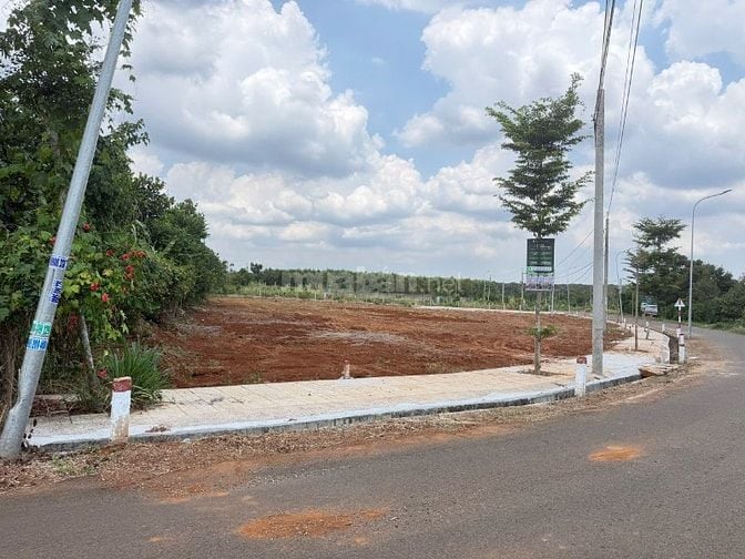 Đất Châu Đức, Xà Bang đường nhựa lớn chỉ có 1,53 tỷ