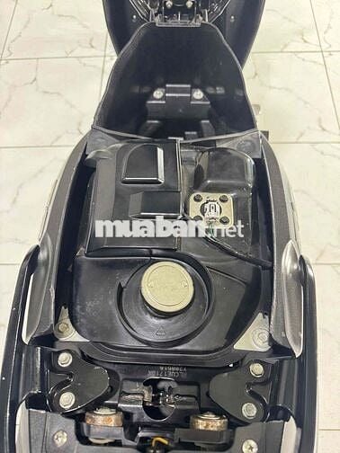 ✅SIRUS FI 2019 Đẹp Zin Mới Chát 👍