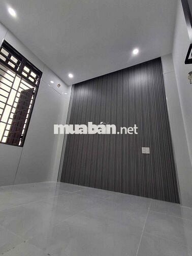 BÁN NHÀ 3 TẦNG AN HẢI BẮC SƠN TRÀ MỚI ĐẸP