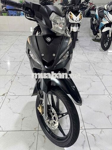 ✅SIRUS FI 2019 Đẹp Zin Mới Chát 👍