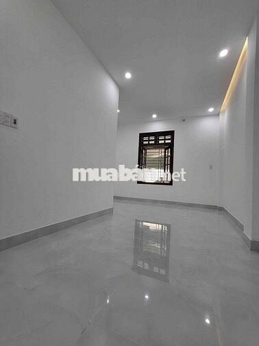 BÁN NHÀ 3 TẦNG AN HẢI BẮC SƠN TRÀ MỚI ĐẸP