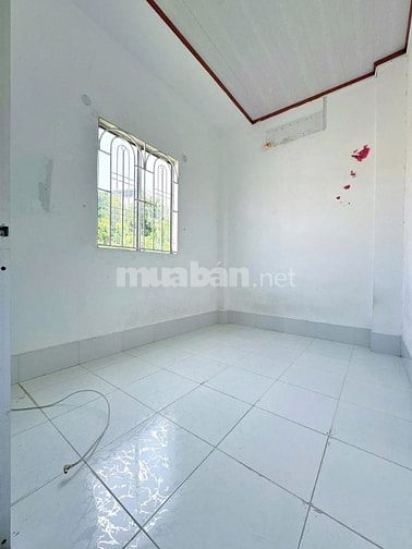  NHÀ TRỆT LẦU TRUNG TÂM NINH KIỀU LẤY HỘ KHẨU CHO CON