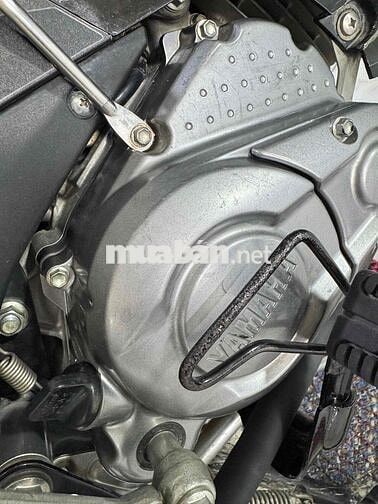 ✅SIRUS FI 2019 Đẹp Zin Mới Chát 👍