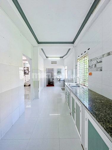  NHÀ TRỆT LẦU TRUNG TÂM NINH KIỀU LẤY HỘ KHẨU CHO CON
