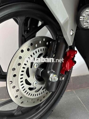 Honda Vario 160 ABS 2025 - Siêu Lướt