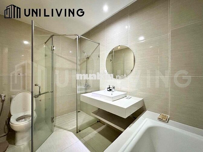 Chung cư mini ban công GIÁ TỐT Ngay Nguyễn Văn Đậu