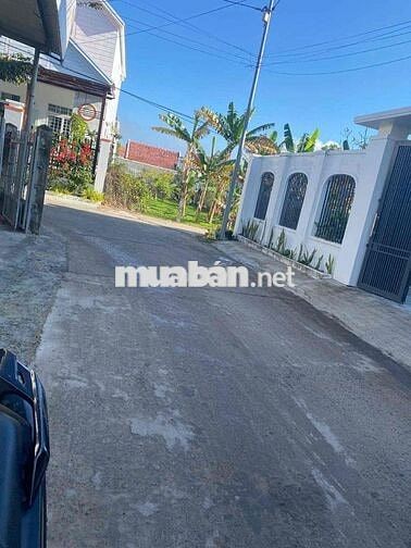 Cách biển 1km nhà có sẵn nội thất chỉ 2tỷ3
