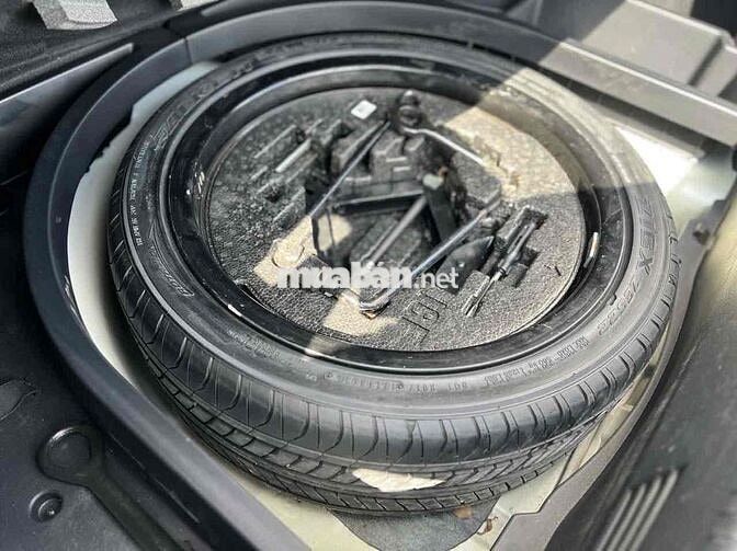 KIA CERATO KOUP 2.0 2014 Trắng 63.000km