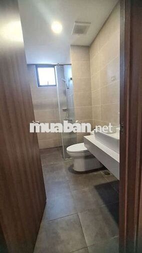 Bán lỗ căn góc 2PN 2WC, nhà đẹp, giá đẹp nhất thị trường. Đã có sổ