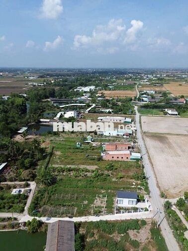 ☎ Liên Hệ : *** (zalo) Gặp Tân Xem Đất