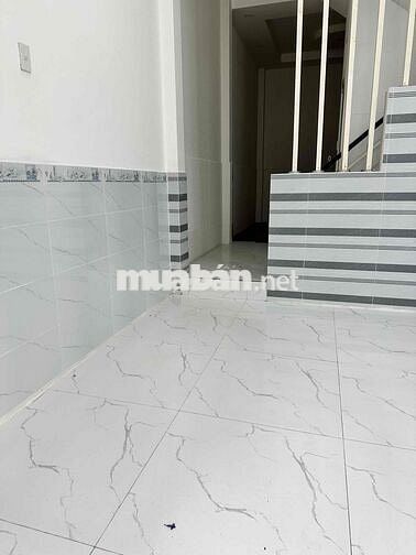Cho thuê nhà đường Phạm Thế hiển