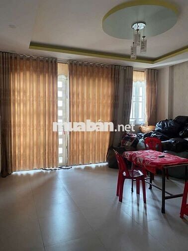CHO THUÊ NHÀ NGUYÊN CĂN HIỆP THÀNH CITY. GIÁ 15 TRIỆU/ THÁNG 