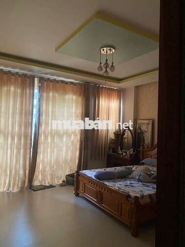 CHO THUÊ NHÀ NGUYÊN CĂN HIỆP THÀNH CITY. GIÁ 15 TRIỆU/ THÁNG 