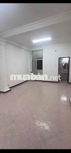 cho thuê nhà nguyên căn Đường Nguyễn Cửu Vân.phường 17.Bình Thạnh.45tr