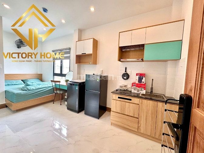 NHÀ SINH RA TIỀN, CHÍNH CHỦ BÁN GÓC 2 MẶT HẺM 482/30 LÊ QUANG ĐỊNH, BT