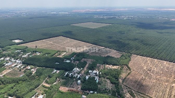 Bấn đất sân bay Long Thành 5*17.18=85.9m2 giá 1.288 tỷ Long Thành ĐNai