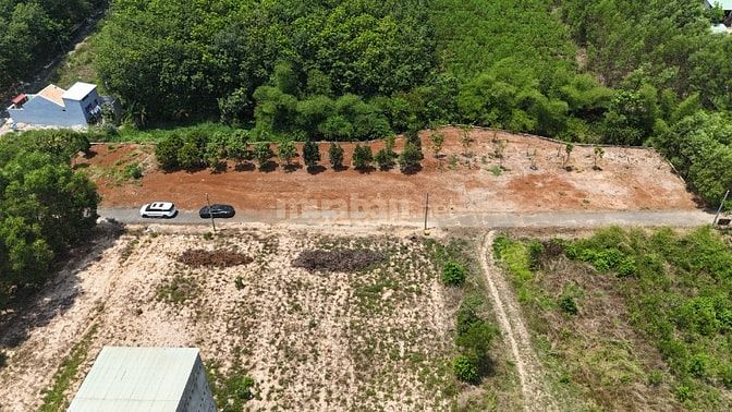 Bấn đất sân bay Long Thành 5*17.18=85.9m2 giá 1.288 tỷ Long Thành ĐNai