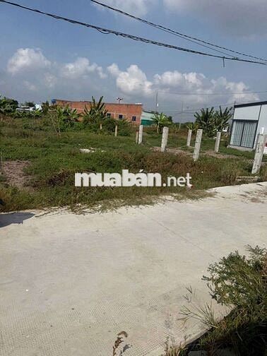 ☎ Liên Hệ : *** (zalo) Gặp Tân Xem Đất