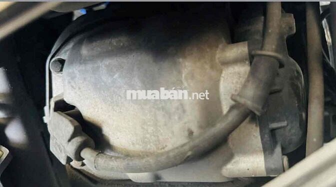 ✅Piaggio Liberty 3Val - BSTP Giá Rẻ