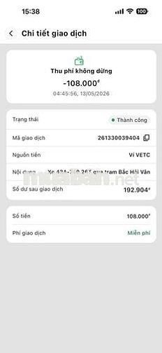 Toyota Fortuner 2018 Đen 25 vạn