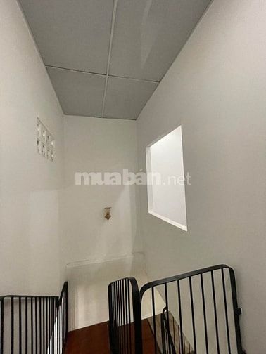 @MT Hàn Hải Nguyên Q11 chỉ 12.5ty 5 tầng mới 100%