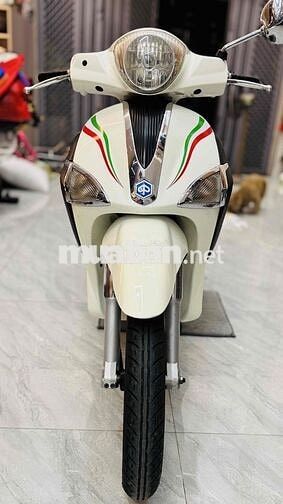 ✅Piaggio Liberty 3Val - BSTP Giá Rẻ
