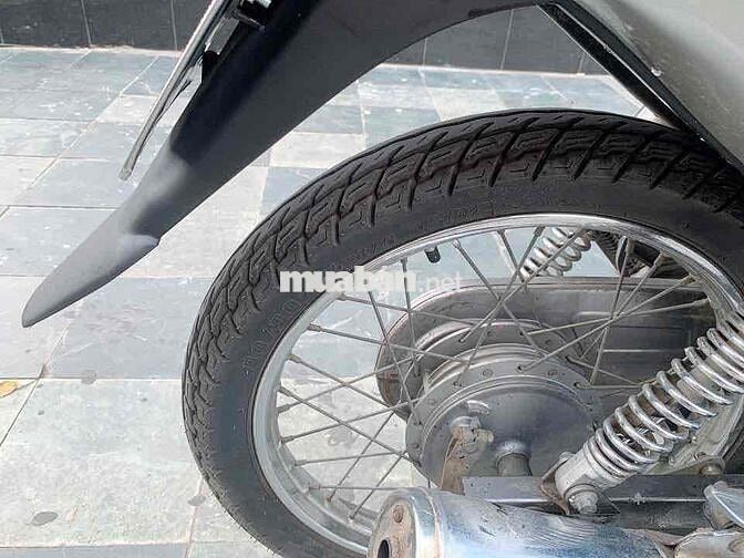 Yamaha Jupiter V màu Vàng 57161 km