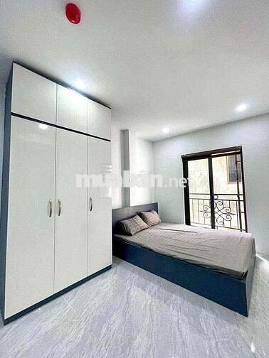 Giảm Giá còn 3tr/2th đầu CCMN tại 75 Hồ Tùng Mậu