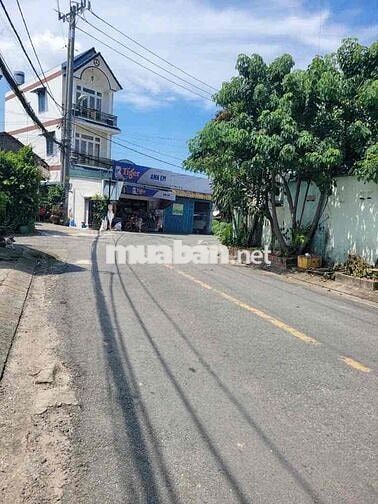 HẠ GIÁ SIÊU PHẨM MẶT TIỀN 6X20 TTT14 SÁT ĐẶNG THÚC VỊNH KINH DOANH TÔT