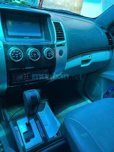 Xe Gia đình không sử dụng cần bán