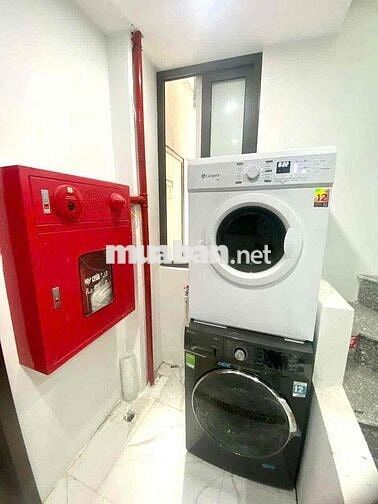 Giảm Giá còn 3tr/2th đầu CCMN tại 75 Hồ Tùng Mậu